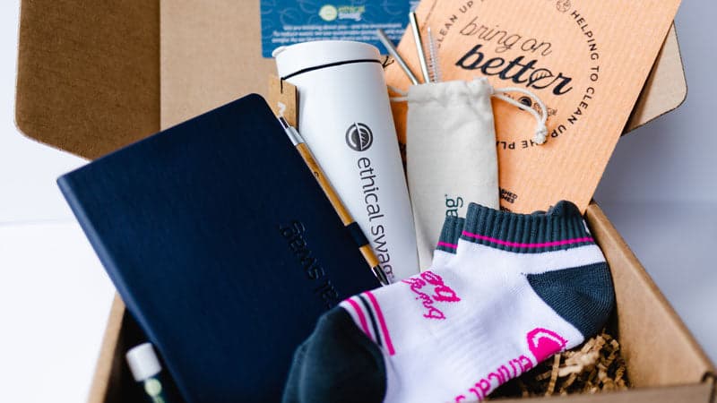 Post-Pandemic Promotions: Trends For 2022