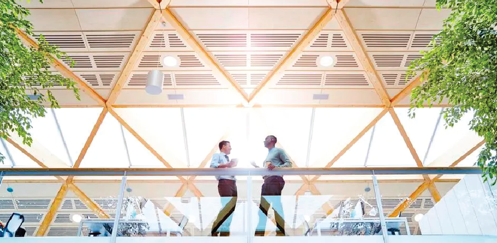 The Wisdom Of Failure On The Path To Better Business