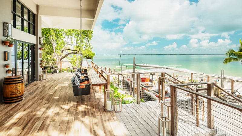 Keen on green: As planners reimagine events, sustainability becomes a priority