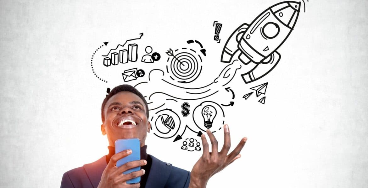 Tangible Tactics and the Future of Marketing